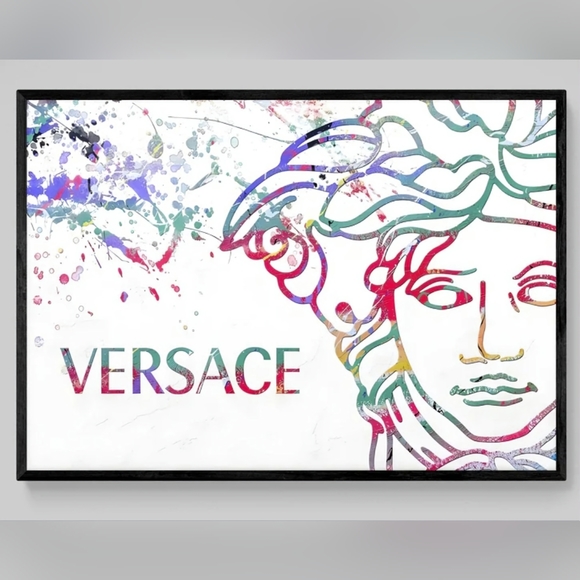 Versace 11
